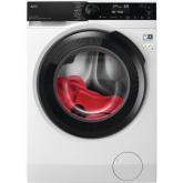 Aeg LFR74944UD 
Washing machine. 7000 Series, UniversalDose and ProSteam, 9kg wash capacity, 1400rpm