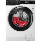Aeg LFSR74144UD Washing machine. 7000 Series, UniversalDose and ProSteam, 10kg wash capacity, 1400rp