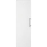 Aeg OAG6N281EW Cabinet Freezer, 600, NoFrost, White, E Energy 186cm

