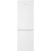 Aeg ORC5S331EW Freestanding 60/40 500, ColdSense E Energy Rated White 186cm
