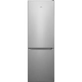 Aeg ORC5S331EX Freestanding 60/40 500, ColdSense E Energy Rated Silver 186cm
