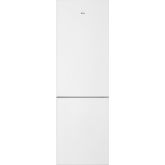 Aeg ORC7P321DW FreeStanding 60/40 700 GreenZone+ TwinTech D Energy Rated White 186cm
