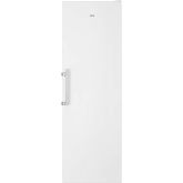 Aeg ORK7M391EW Freestanding Cabinet Refrigerator 700, MultiFlow, White, E Energy 186cm

