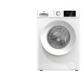 Beko BWC8121W Freestanding 8kg 1200rpm Washing Machine - White