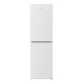 Beko CCFM4582W 54cm Fridge Freezer - White