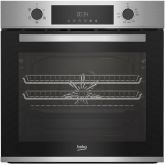 Beko CIFY81X Single Oven