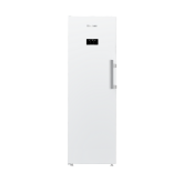 Blomberg FND568P 59.7Cm Frost Free Tall Freezer