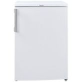 Blomberg FNE154P 54Cm Frost Free Freezer - White