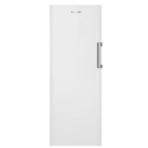 Blomberg FNM4671P 59.5cm Tall Freezer - White