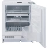 Blomberg FSE1630U Built Under Freezer