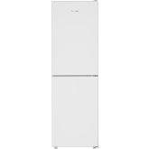 Blomberg KND24692V VitaminCare+ KND24692V 59.7cm 50/50 Total No Frost Combi Fridge Freezer - White