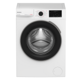 Blomberg LWA29461W 9kg 1400 Spin Washing Machine - White