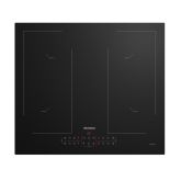 Blomberg MIN54483N 58cm Induction Hob
