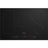 Blomberg MIX55487N 78cm Induction Hob