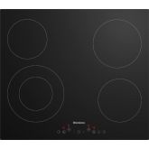 Blomberg MKN54212 58cm Ceramic Hob