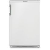 Blomberg TSM1544P 54cm Undercounter Fridge - White
