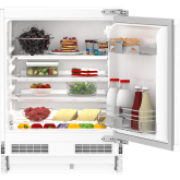 Blomberg TSM1654IU 59.5Cm Undercounter Larder Fridge - White