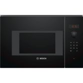 Bosch BFL523MB0B Microwave Oven