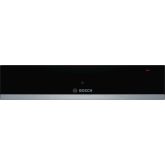 Bosch BIC510NS0B Warming Drawer
