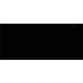 Bosch BID7101B1B Electronic, 29cm high, warming drawer, 4 settings, heated ceramic base, push-pull o