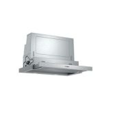 Bosch DFS067A51B Telescopic Hood