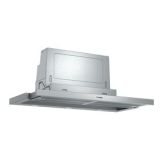 Bosch DFS097A51B Telescopic Hood
