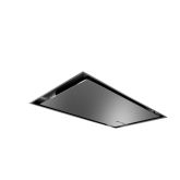 Bosch DRC97AQ50B Ceiling Hood