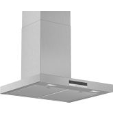 Bosch DWB66DM50B Box Chimney Hood