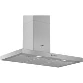 Bosch DWB94BC50B Box Chimney Hood