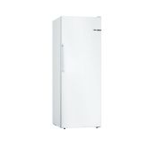 Bosch GSN29VWEVG Freestanding upright Freezer - NoFrost