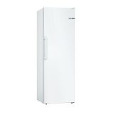 Bosch GSN33VWEPG Freestanding upright Freezer - NoFrost