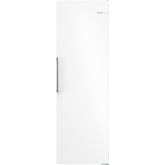 Bosch GSN36VWDGG 334Ltr Freestanding Frost Free Freezer