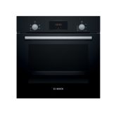 Bosch HHF113BA0B Single Oven