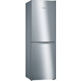 Bosch KGN34NLEAG Freestanding Fridge Freezer - NoFrost