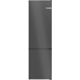 Bosch KGN39OCAFG 60Cm Frost Free Fridge Freezer