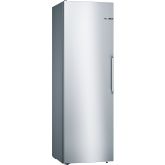 Bosch KSV36VLEP Freestanding upright Fridge
