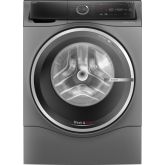 Bosch WNC254ARGB Capacity 10.5kg/ 6kg, 1400rpm, i-DOS, Home Connect, Iron Assist, Anti Stain, SpeedP