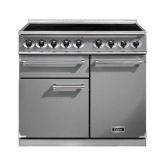 Falcon F1000DXEISS/C-EU 98220 FALCON 1000 DX IND. ST/STEEL CHROME EU