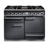 Falcon F1092DXDFSL/NM 102240 FALCON 1092 DX DF SLATE NICKEL