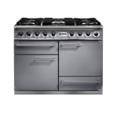 Falcon F1092DXDFSS/CM 76870 FALCON 1092 DX DF ST/STEEL CHROME