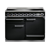Falcon F1092DXEIBL/C-EU 81860 FALCON 1092 DX IND. BLACK CHROME EU