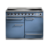 Falcon F1092DXEICA/N-EU 81910 FALCON 1092 DX IND. CHINA BLUE NICKEL EU