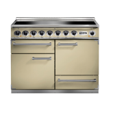 Falcon F1092DXEICR/C-EU 81880 FALCON 1092 DX IND. CREAM CHROME EU