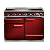 Falcon F1092DXEIRD/N-EU 87060 FALCON 1092 DX IND. CHERRY RED NICKEL EU