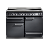 Falcon F1092DXEISL/N-EU 102300 FALCON 1092 DX IND. SLATE NICKEL EU