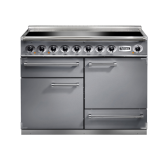 Falcon F1092DXEISS/C-EU 81400 FALCON 1092 DX IND. ST/STEEL CHROME EU