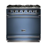 Falcon F900SDFCA/NM-EU 87440 FALCON 900S DF CHINA BLUE NICKEL EU