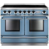 Falcon FCON1092EICA/N-EU 83650 CONTINENTAL IND. CHINA BLUE NICKEL EU