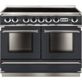 Falcon FCON1092EISL/N-EU 102330 CONTINENTAL IND. SLATE NICKEL EU