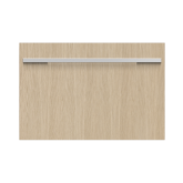 Fisher And Paykel DD60SHI9 Dishwasher DishDrawer™ Single, 6 Place Settings, Integrated